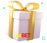 Receba seus bônus de boas-vindas no rxbet