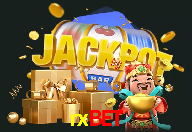 rxbet bet