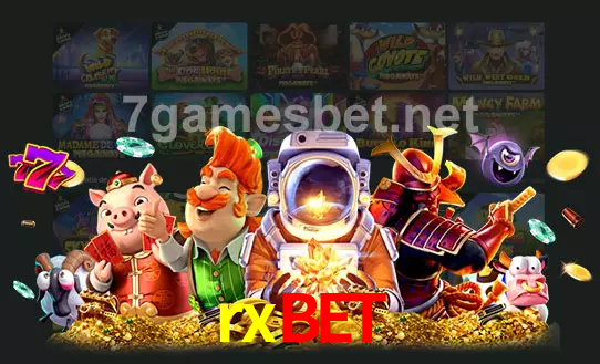 cassino rxbet