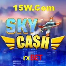 Instant EasyPaisa rxbet