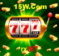Apostas Esportivas na rxbet: Um Guia Completo