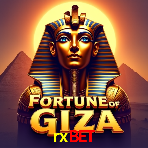 Weekend Specials rxbet