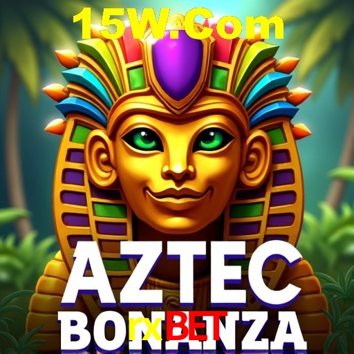 Apostas de Basquete rxbet