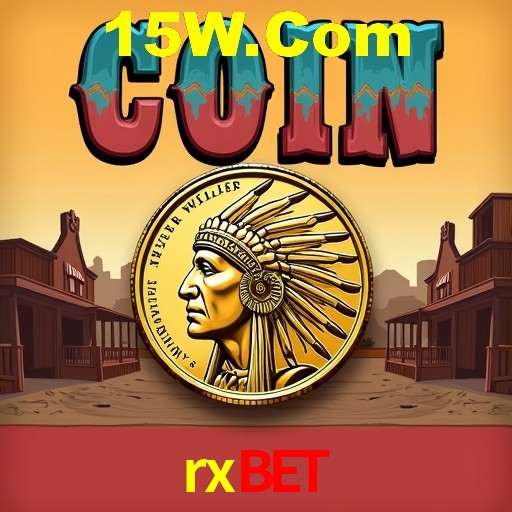 Bônus Diários rxbet