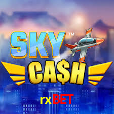 Exclusive Games rxbet