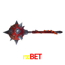 rxbet