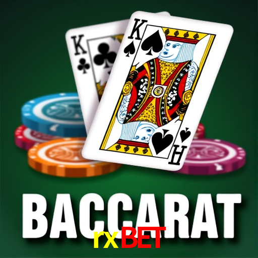 Estatísticas do Jogo rxbet