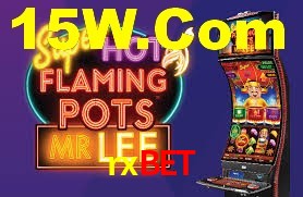 rxbet