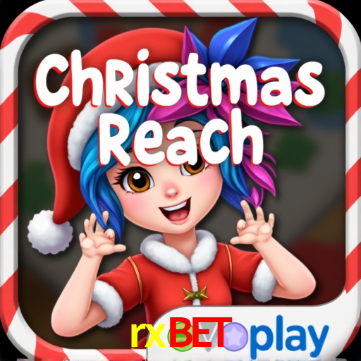 Games Directory rxbet