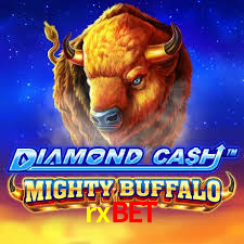 rxbet.com