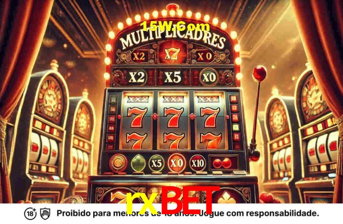 Crash Games Strategies rxbet
