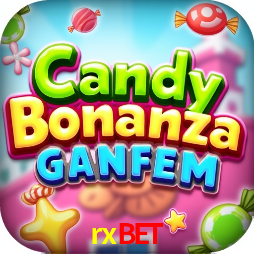 Welcome Bonus rxbet