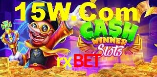 rxbet login