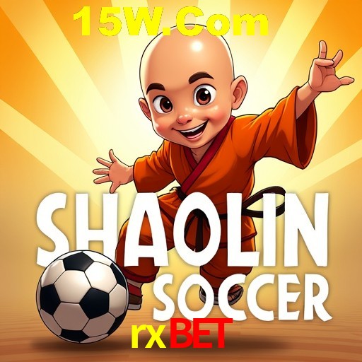 Live Casino rxbet