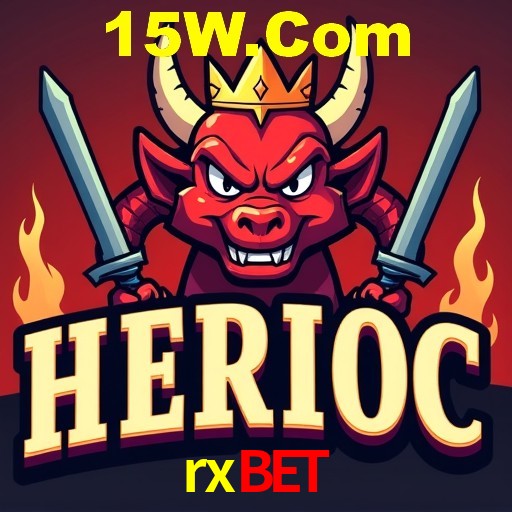 Experiência VIP rxbet
