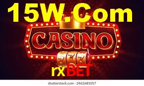 rxbet