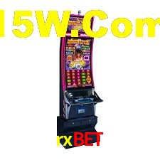 rxbet,rxbet.com