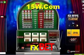 Apostas Esportivas na rxbet: Um Guia Completo