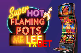 rxbet login