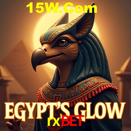 Slot Games rxbet