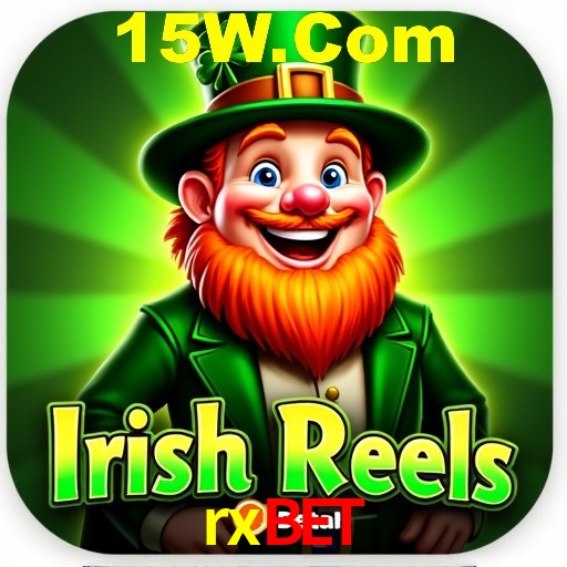 Interface Premium rxbet