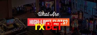 rxbet