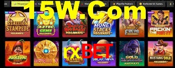 rxbet,rxbet.com