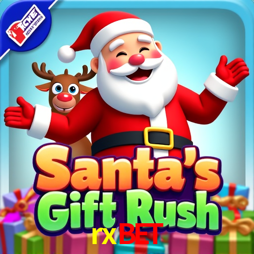 Casino VIP rxbet