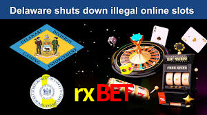 rxbet,rxbet.com