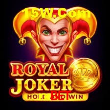 Programa VIP rxbet
