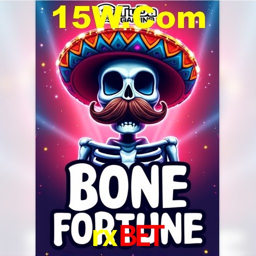 Estratégias Crash Games rxbet