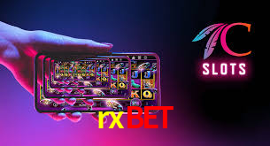 Experimente o Login Seguro Premium no rxbet