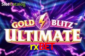 rxbet.com