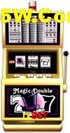 Roulette Table rxbet