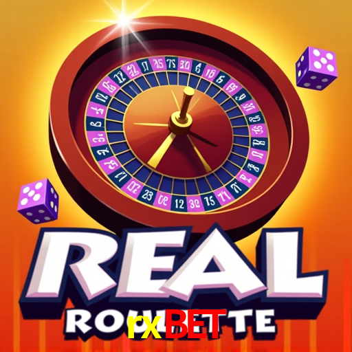 Recursos de Bônus rxbet
