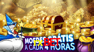 Welcome Bonus rxbet