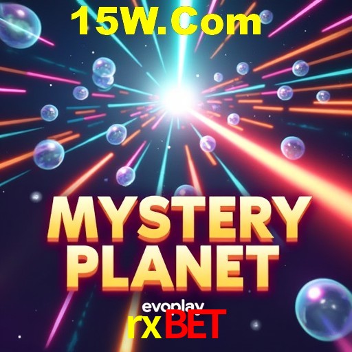 Game Providers rxbet