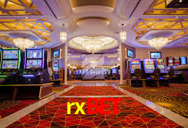 rxbet