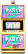 Tournaments rxbet