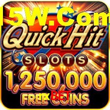 rxbet.com