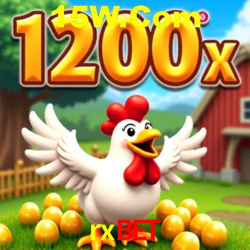 Casino Ao Vivo rxbet