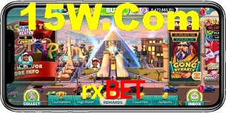 rxbet
