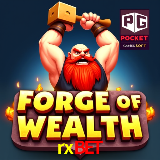 Jogos de Slot rxbet