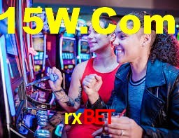 rxbet