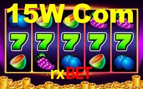 rxbet.com