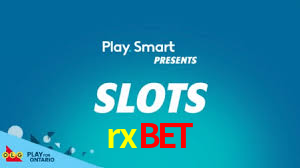 rxbet,rxbet.com