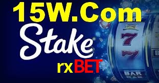 rxbet.com