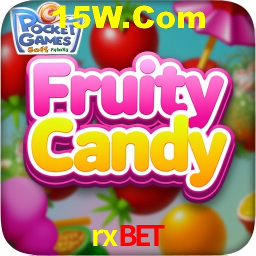 Diretório de Jogos rxbet