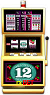 VIP Casino rxbet