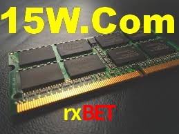 rxbet,rxbet.com